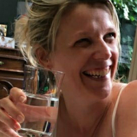 Evelien Barroo - loopbaancoach bij WISL